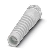 PHOENIX CONTACT 1415175 Cable Mounts G-INB-M25-M68N PEPDS-LG
