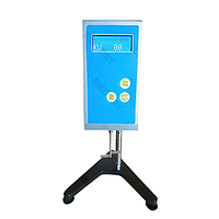 Medmay MMVM-07 Stomer Viscometer (40~141KU)