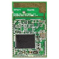 Microchip Technology BM64SPKS1MC1-00M2AA USB Adapter Bluetooth Audio Module with Wireless Concert Technology
