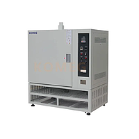 KOMEG KOV-442 High Precise Drying Oven (+20℃ ～ +60℃)