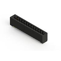 EDAC 357-024-558-201 Standard Card Edge Connectors Card Edge Connector