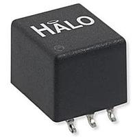 HALO Electronics TGRTI-320NARL Isolation Transformers Isolation Module