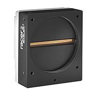Basler 108853 Scan Cameras Basler racer 2r2L16384-120cm