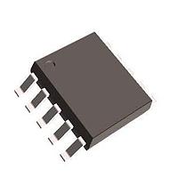 Renesas Electronics iW380-40C LED Lighting Drivers High-Performance Step-Down DC/DC Controller with DC and PWM Dimming up to 78V