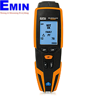 HT QUICKLAN 6055 LAN wire mapper