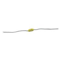 Holsworthy - TE Connectivity SC30150KT Wirewound SC30 -10-2527 -10 15UH AMMO 500