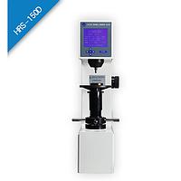 KMT HRRD-150P Rockwell Hardness Tester  (HRA: 20~88; HRB: 20~100; HRC:20~70)