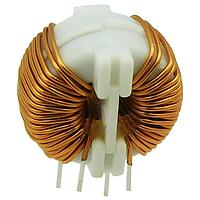 Bel Signal Transformer LPTC-V-1.7-2-60 Toroidal Toroidal Choke 1.7mH 1KHz, 2A, 60