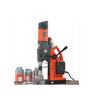 CAYKEN KCY-130/4WDO Magnetic Drilling Machine (2880W)