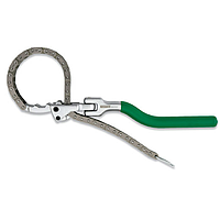 TOPTUL JDBA60A5R Chain Wrench (ψ60~105mm L=350mm)