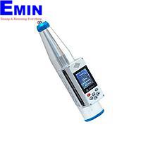 Concrete Test Hammer Calibration Service