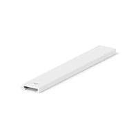 AMP Connectors - TE Connectivity 2-640643-0 Accessories 20P COVER F/T
