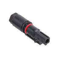 Solar / Photovoltaic Connectors
