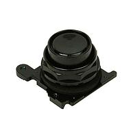 Eaton E34PB6 Pushbutton Switches FLUSH PB B