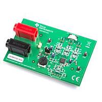 Texas Instruments LDC5072Q1EVM Evaluation Modules