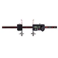 Mahr 4119051KAL Digital Universal Calipers (25 EWRi, 0–600mm, IP 65, DA Integrated Wireless)