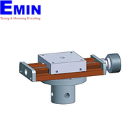 Cometech GR-I010 Uniaxial Grip (±25mm)