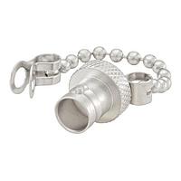 Rosenberger 51Z115-000N Hardware PROTECTION CAP