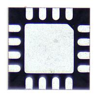 Analog Devices HMC8038LP4CETR RF Switch ICs High isolation, non-reflective, single s