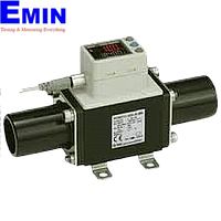 Pressure Sensors & Transmitters, Tranducers