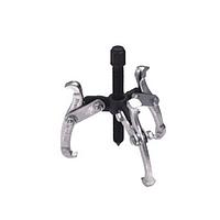 ASAKI AK-1037 3-Jaw Gear Puller (3”)