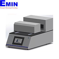 Force gauges, Force Meter Push, Pull