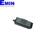 Biuged BGD 931 Surface Roughness Tester (Ra: 0.050～10μm/1.000～400.0μ inch; Rz: 0.020～100μm/0.780～4000μ inch)