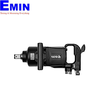 YATO YT-0959 Pinless hammer impact wrench