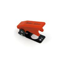 KISSLING - TE Connectivity 07-0-0-30 Flip Cover Switch guard 07-0-0-30
