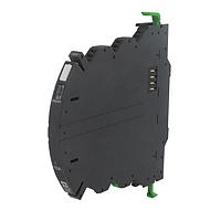 Murrelektronik 9000-41011-0200000 MICO Pro Mico Pro electronic circuit protection, 1 channel, IN: 24 V DC OUT: 24 V DC / 2 A