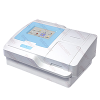 Medmay MELI008 ELISA Reader (96/48-well; 0-4A; LCD 5.7")