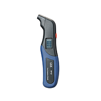 CEM TP-5B Tire Pressure Gauge (5-100PSI, ±(1%+0.5)PSI)