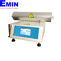 XHinstruments XHS-05Q Carbon Black Content Tester