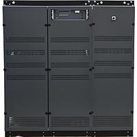 High Power DC Supply >1KW