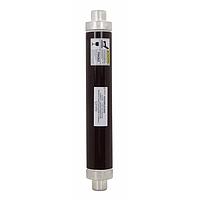 Eaton Bussmann 55GFMNJD300E E-Rated Fuse 5.5KV 300E DIN