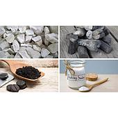 Eliminate musty summer odors with these tips for drying your room without a dehumidifier