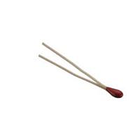 TE CONNECTIVITY SENSORS GA3K3A1IA NTC Thermistors DISCRETE 3K OHMS 0.1C FROM 0C TO 70C