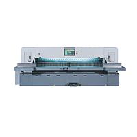 DATIEN CT-260S Large Size Computerized Cutter (2600x165x2600 mm)