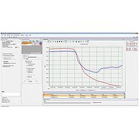 Development Software