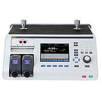 Fluke (Calibration) 2271A-N-G20M/G2M Pneumatic Pressure Calibrator