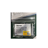 QUICK QSS-T-2B Soldering Tip