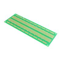 Chip Quik IPC0164 Sockets & Adapters DFN-8 to DIP-12 SMT Adapter