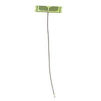 Molex 146220-0200 Passive Antenna GPS & WiFi PCB Ant 16.6mmW 200mm LGTH