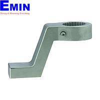 Mountz 213890 Reaction Foot