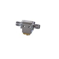 DiTom DMI6018 Single and Dual Junction 6.00 - 18.00 GHz Isolator