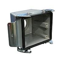 Altech 29063 - Side Entry Hood for 29026