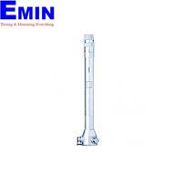 INSIZE 3228-300 Wide Range Three Points Internal Micrometer (200-300mm / 0.001mm)