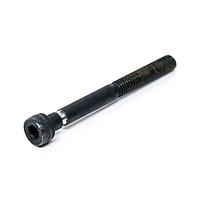 Molex 11-40-5248 Adjustable 63316A111 ADJ SCREW