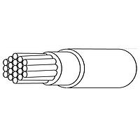 Raychem - TE Connectivity 400R0111-18-9 Dual Wall 400R0111-18-9 Price Per Foot