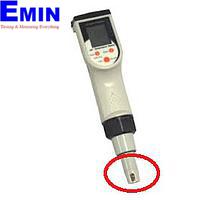 TASCO TA150SB-2-220 Two-Stage Vacuum Pump | EMIN.COM.MM